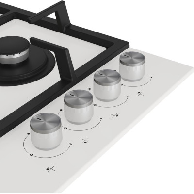 Beko HILW64225SG