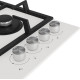 Beko HILW64225SG