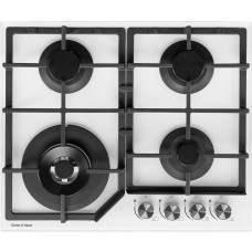 Gunter & Hauer GT 642 W