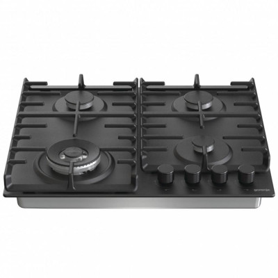 Gorenje GW642SYB