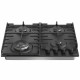 Gorenje GW642SYB