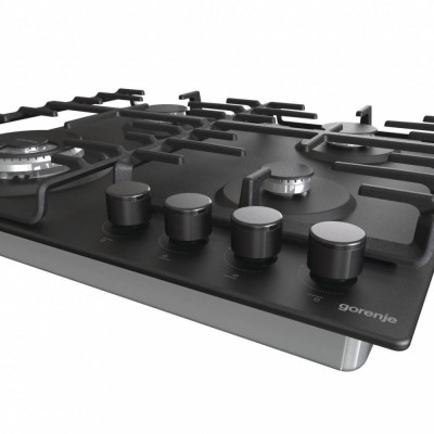 Gorenje GW642SYB