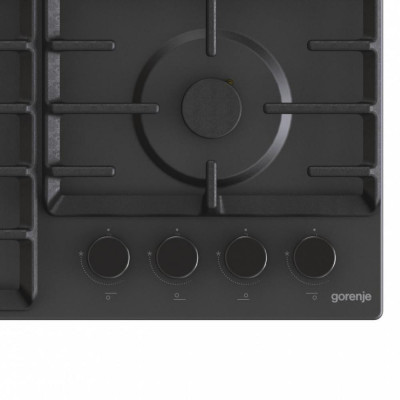 Gorenje GW642SYB