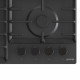 Gorenje GW642SYB