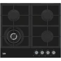 Beko HILW 64225 S