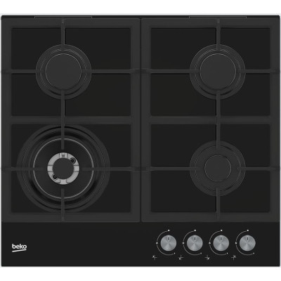 Beko HILW 64225 S