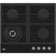 Beko HILW 64225 S