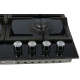 Beko HILW 64225 S