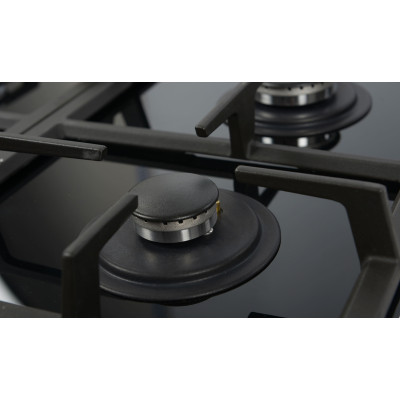 Beko HILW 64225 S