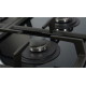 Beko HILW 64225 S