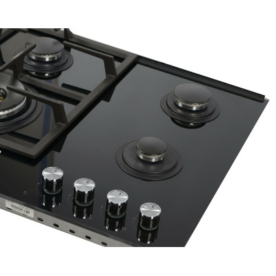 Beko HILW 64225 S