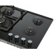 Beko HILW 64225 S