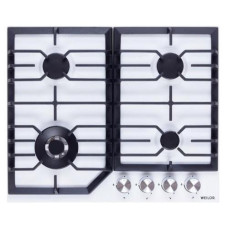 Weilor GMW624WH