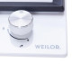 Weilor GMW624WH