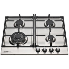Liberty PG6141S-CC2I