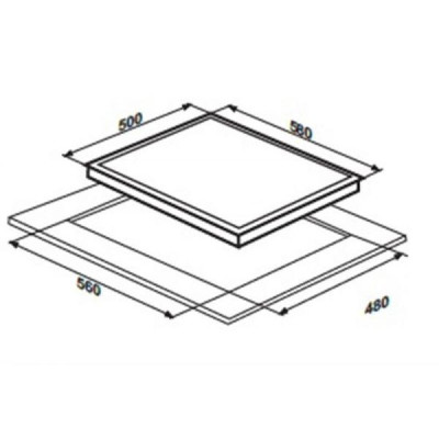 Liberty PG6141S-CC2I