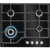 Electrolux EGG64362K