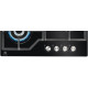 Electrolux EGG64362K