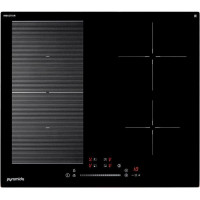 Pyramida IH P 644 BZ