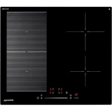 Pyramida IH P 644 BZ