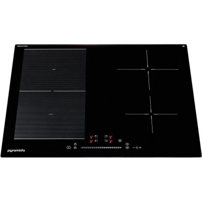 Pyramida IH P 644 BZ