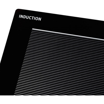 Pyramida IH P 644 BZ