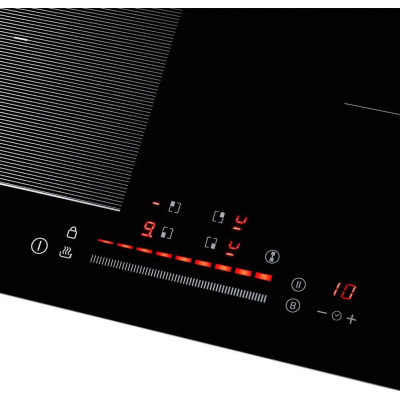 Pyramida IH P 644 BZ