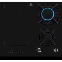 Electrolux KDI641723K