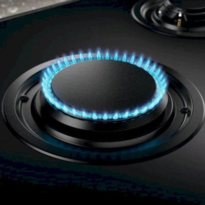 Electrolux KDI641723K