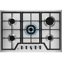 Electrolux GPE373MX