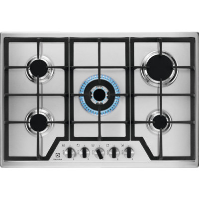 Electrolux GPE373MX
