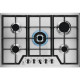 Electrolux GPE373MX