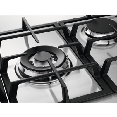 Electrolux GPE373MX