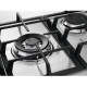 Electrolux GPE373MX