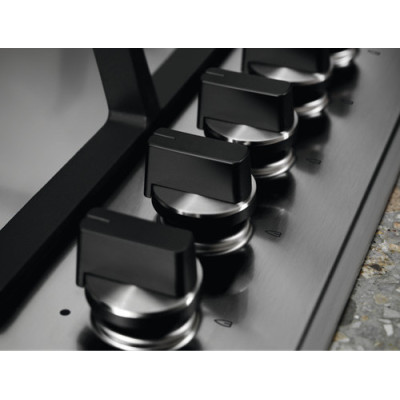 Electrolux GPE373MX