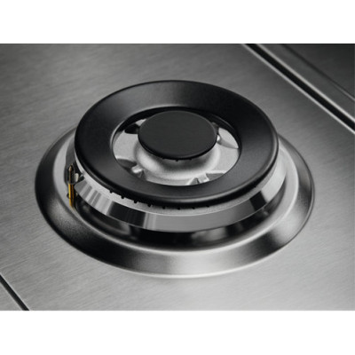 Electrolux GPE373MX