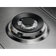 Electrolux GPE373MX