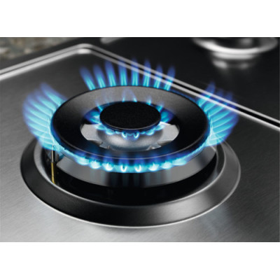 Electrolux GPE373MX