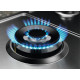 Electrolux GPE373MX