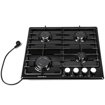 Grunhelm GPG 6136 BEF