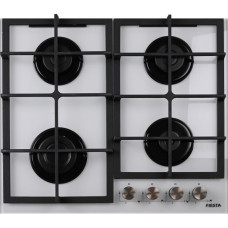 Fiesta G64WGCH SBF C