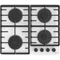 Gorenje GT642AXW