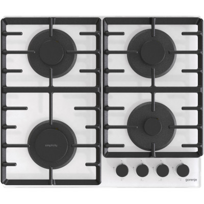 Gorenje GT642AXW