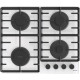 Gorenje GT642AXW