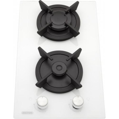 Eleyus ORIS 30 WH CF