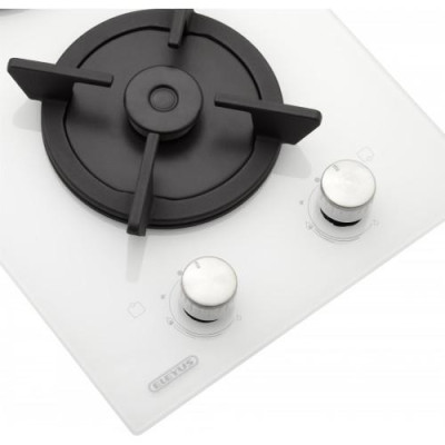 Eleyus ORIS 30 WH CF