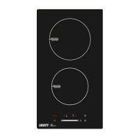 Liberty PI3055