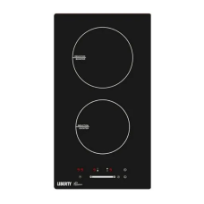 Liberty PI3055