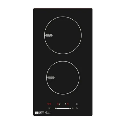 Liberty PI3055