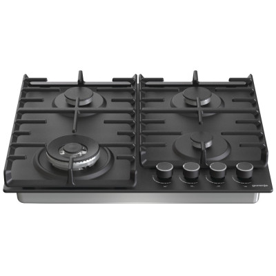 Gorenje GW642AB